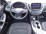 Used 2023 Chevrolet Malibu LT w/ Driver Confidence Package image 6