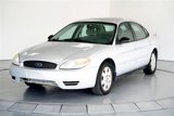 Used 2005 Ford Taurus SE image 3