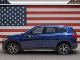 Used 2017 BMW X1 sDrive28i image 2