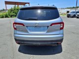 Used 2021 Honda Pilot Special Edition image 4