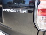 Used 2018 Subaru Forester 2.5i Premium w/ All-Weather Package image 3