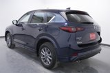 New 2025 MAZDA CX-5 AWD 2.5 S w/ Preferred Package image 6
