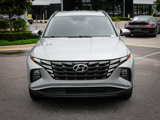 Used 2023 Hyundai Tucson SEL w/ Convenience Package image 3