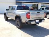 New 2025 GMC Canyon Elevation w/ Convenience Package image 5