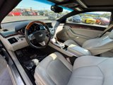Used 2011 Cadillac CTS Premium image 5