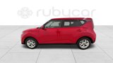Used 2024 Kia Soul LX w/ Option Group 015 image 2