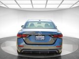 Used 2021 Nissan Sentra SV image 5