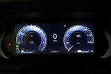 Certified 2023 Jeep Grand Cherokee L Limited w/ Trailer Tow Group (B) image 2