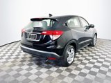 Certified 2019 Honda HR-V LX image 6