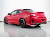Used 2016 Honda Accord EX-L image 5
