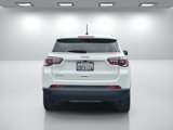 Used 2024 Jeep Compass Sport image 5