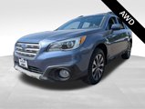 Used 2016 Subaru Outback 2.5i Limited image 3