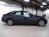 Used 2009 INFINITI G37 x w/ Premium Pkg image 6