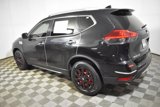 Used 2017 Nissan Rogue S w/ S Appearance Package image 3