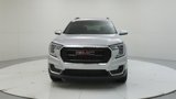 Used 2022 GMC Terrain SLE w/ Driver Convenience Package image 2