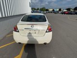 Used 2009 Nissan Altima 2.5 SL w/ SL Pkg image 6