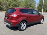 Used 2013 Ford Escape SE image 3