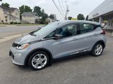 Used 2020 Chevrolet Bolt LT image 2