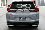 Used 2021 Honda CR-V EX image 5