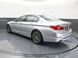 Used 2019 BMW 530e xDrive w/ Convenience Package image 5
