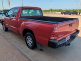 Used 2014 Toyota Tacoma 2WD Access Cab image 5