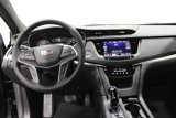 New 2025 Cadillac XT5 Luxury image 2