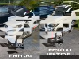 Used 2018 Subaru Crosstrek 2.0i image 2