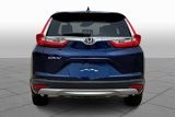 Used 2018 Honda CR-V EX image 4