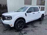 New 2024 Ford Maverick XLT w/ XLT Luxury Package image 2