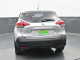 Used 2019 Nissan Kicks S image 6
