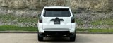 Used 2016 Toyota 4Runner Trail Premium image 6