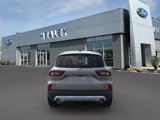 New 2025 Ford Escape Active image 5