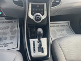 Used 2012 Hyundai Elantra GLS w/ Preferred Pkg 3 image 6