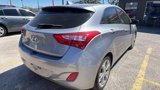 Used 2013 Hyundai Elantra GT w/ Touch & Go Pkg image 4