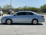 Used 2012 Toyota Avalon Limited image 4