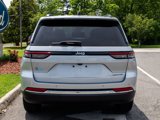 Used 2022 Jeep Grand Cherokee Limited image 4