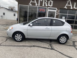 Used 2011 Hyundai Accent GS image 5