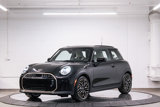 New 2025 MINI Cooper 2-Door Hardtop image 3