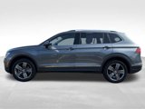 Used 2020 Volkswagen Tiguan SEL image 6