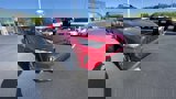 Used 2023 Toyota RAV4 XLE Premium image 2