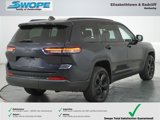 Certified 2023 Jeep Grand Cherokee L Limited w/ Black Appearance Package image 3