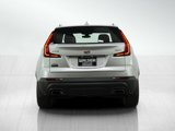 Used 2019 Cadillac XT4 Luxury w/ Cold Weather Package image 4