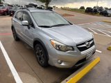 Used 2014 Subaru Crosstrek 2.0i Premium image 2