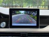 Used 2022 Lincoln Corsair Grand Touring w/ Towing Package image 5