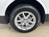 Used 2023 Chevrolet Equinox LT image 4