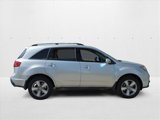 Used 2012 Acura MDX image 4