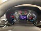 Used 2022 Chevrolet Equinox LT image 6