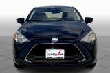 Used 2016 Scion iA image 3