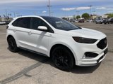 Used 2020 Ford Edge ST-Line image 3