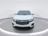 Used 2022 Chevrolet Equinox Premier image 3
